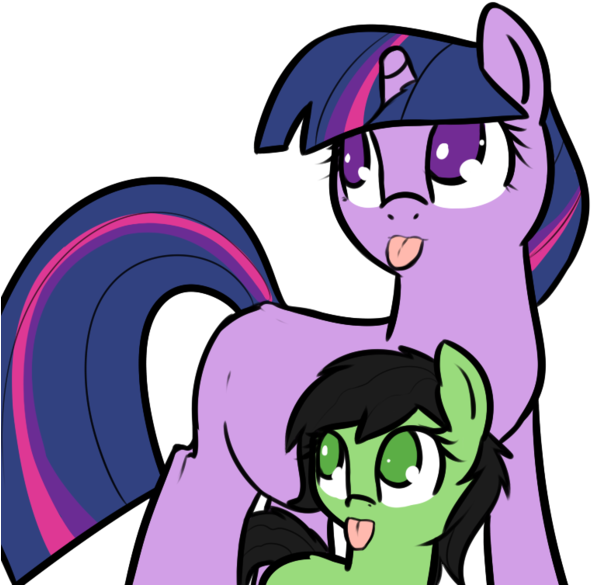 Morning Meetup - Cartoon Clipart (596x600), Png Download