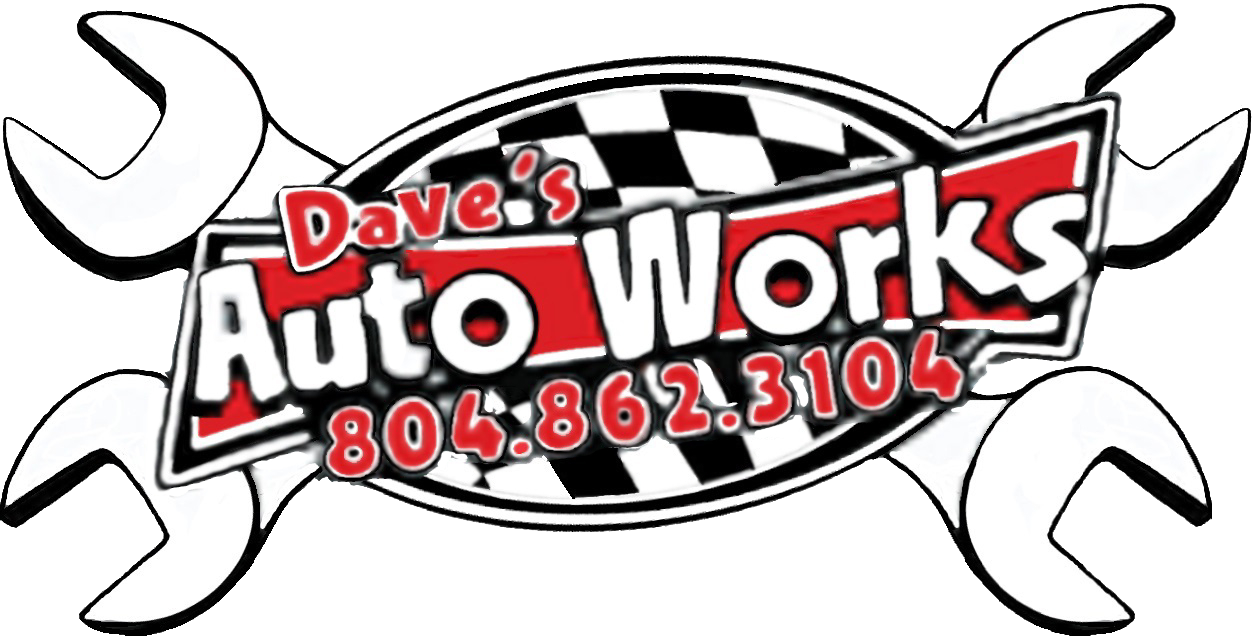 Hours Clipart (1252x636), Png Download