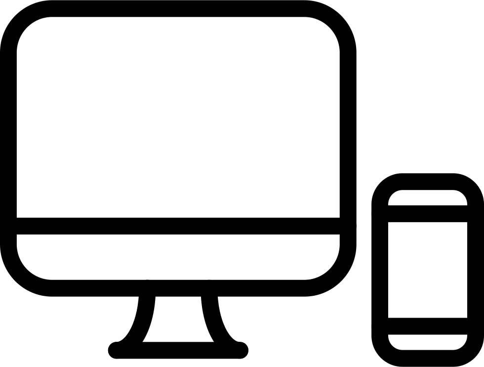 Png File Svg - Scalable Vector Graphics Clipart (980x742), Png Download