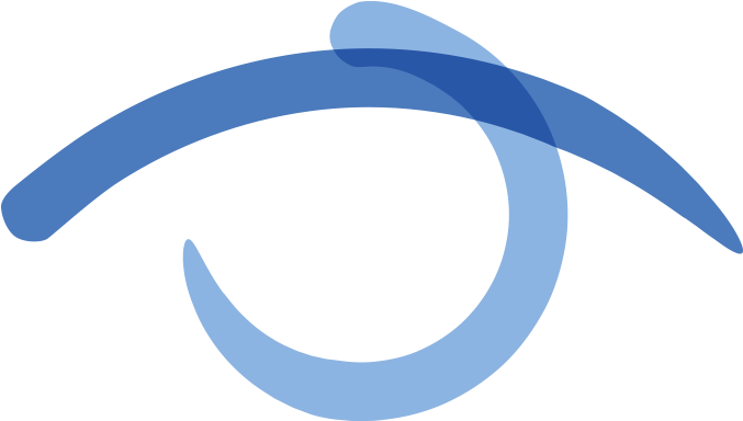 Process Oriented Supervision Training - Crescent Clipart (712x457), Png Download