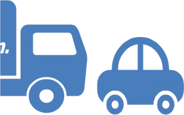 Traffic Clipart Batas Trapiko - Vehicle Maintenance Signs - Png Download (640x480), Png Download