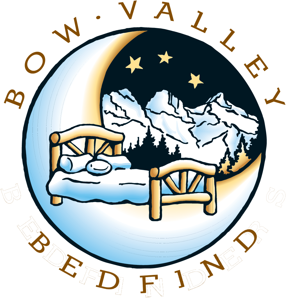 Bedfinders~crest Wht Clipart (984x1025), Png Download