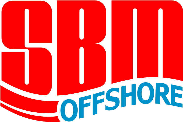 Secure Energy Services Price Target Lowered To C$12 - Sbm Offshore Clipart (800x552), Png Download