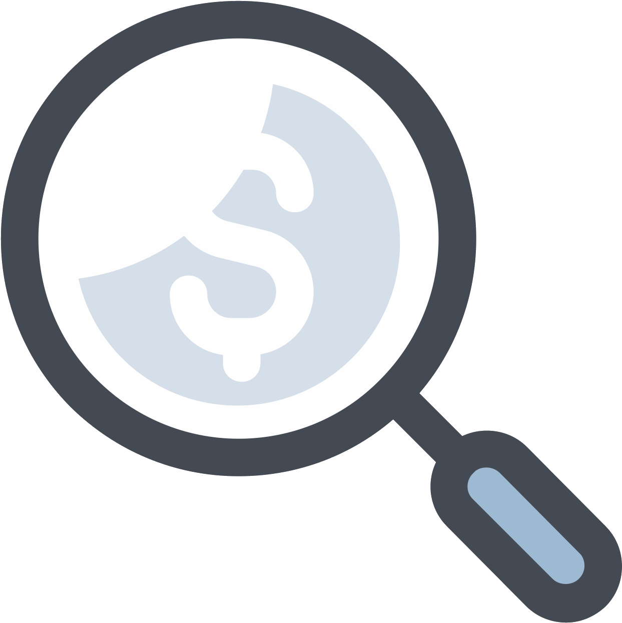 Analysis Png - Icone Analyse Png Clipart (1600x1600), Png Download