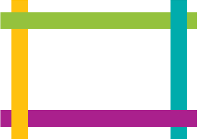 Border Png - Border Logo Png Transparent Clipart (800x458), Png Download