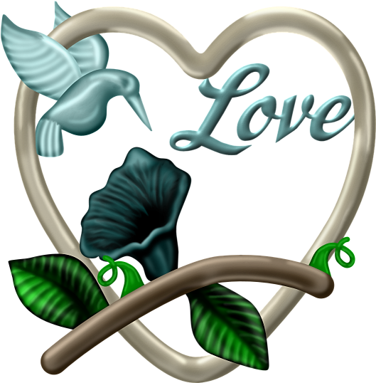 Фото, Автор Olinka - Coloring Book Clipart (566x566), Png Download