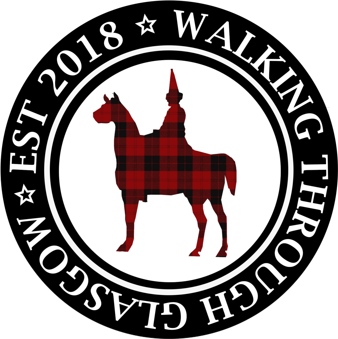 Bala Town F.c. Clipart (1173x1200), Png Download