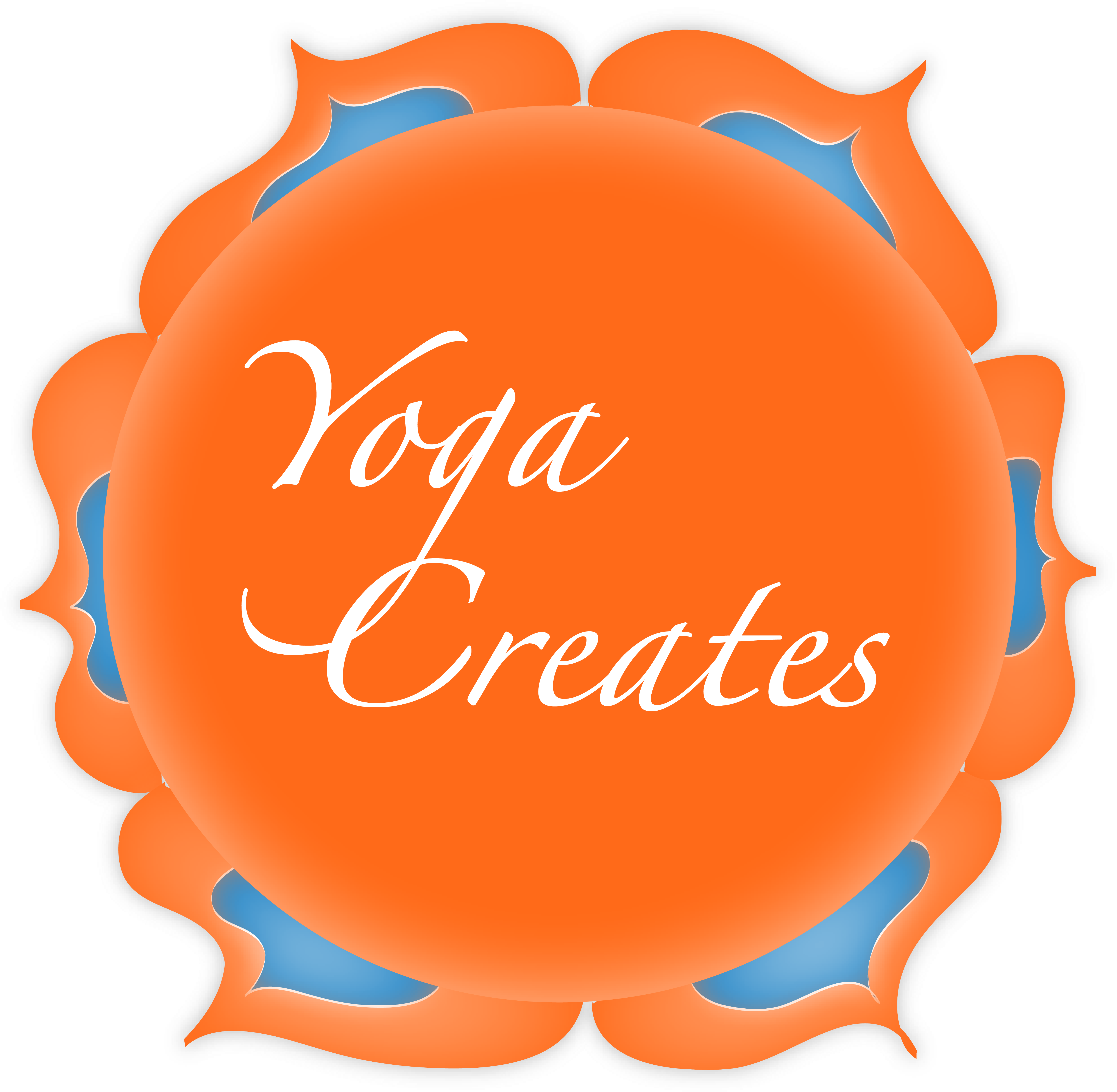 Yogacreates - Gailes Hotel Clipart (5258x5173), Png Download