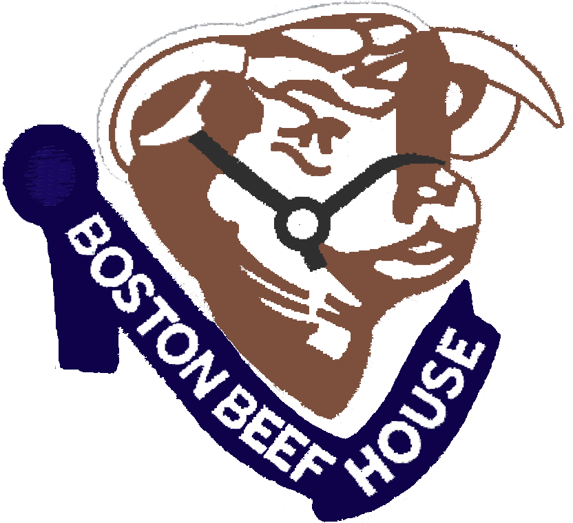 Closed Daily From 12-12 Clipart (862x783), Png Download