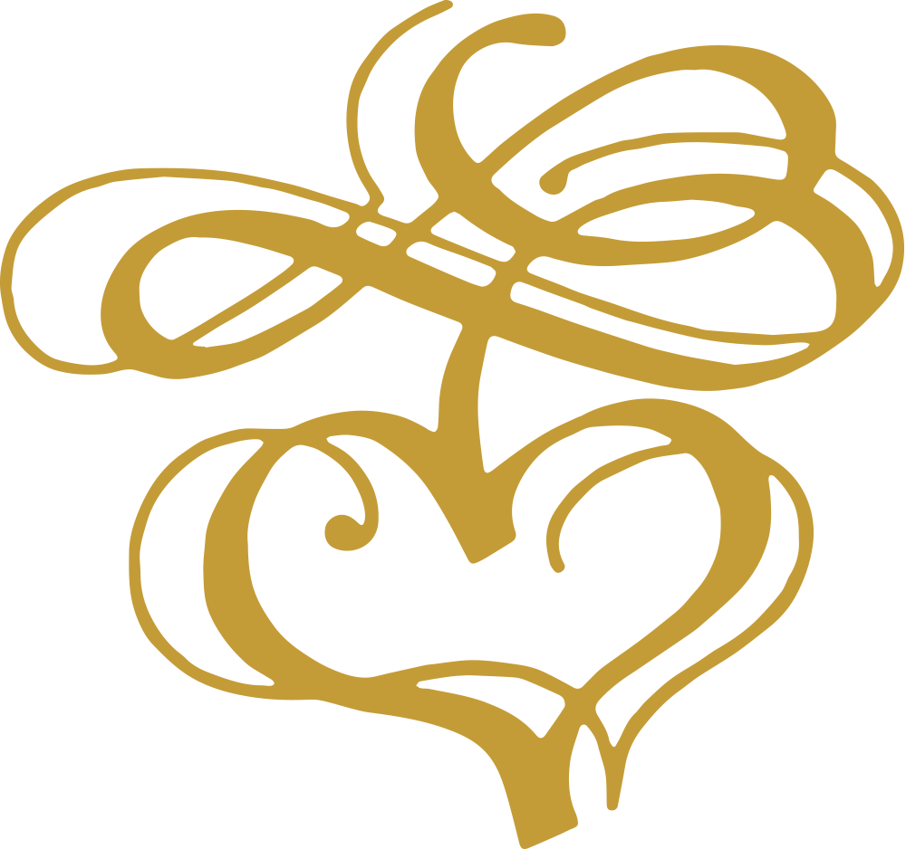 Slide - Searching For David's Heart Clipart (1000x938), Png Download