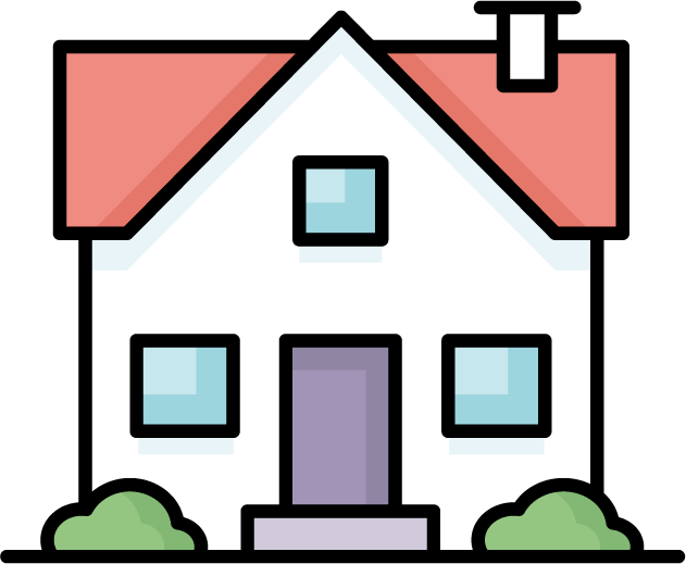 333 Million Illustration Clipart Full Size Clipart (3552669