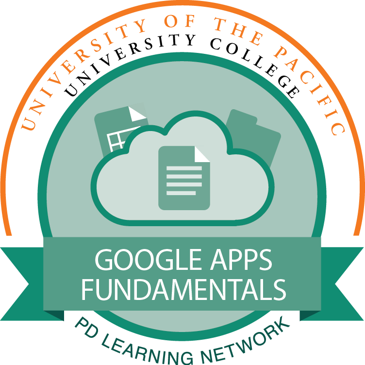 Label Clipart (752x752), Png Download