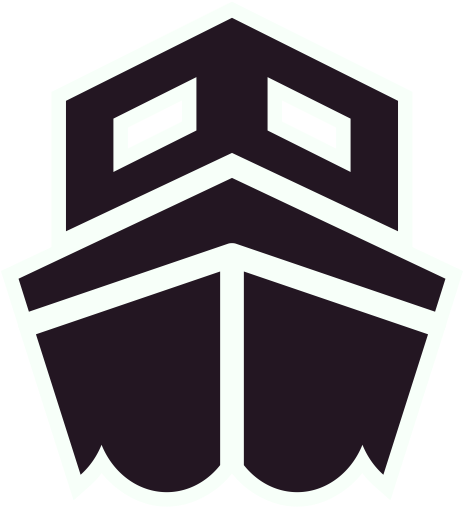 Our Services - Emblem Clipart (1024x1024), Png Download