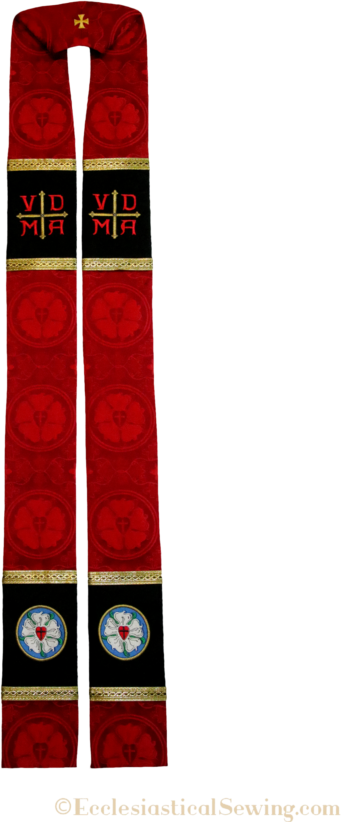 Stole Style - Ski Clipart (2000x3000), Png Download