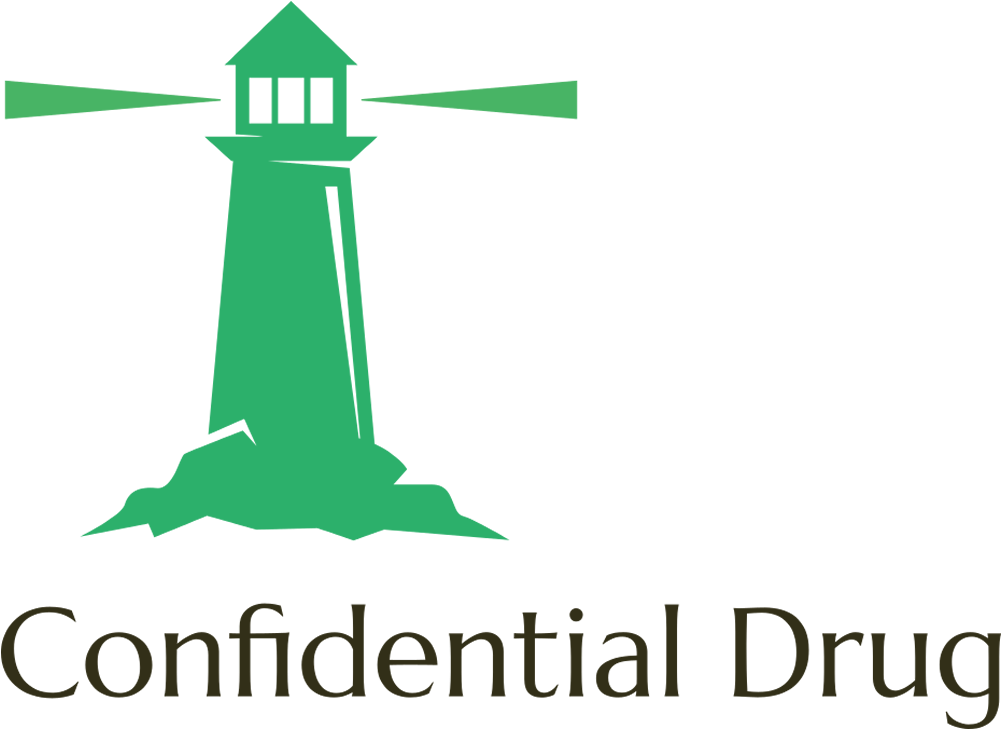 Confidential Png - Illustration Clipart (1071x780), Png Download