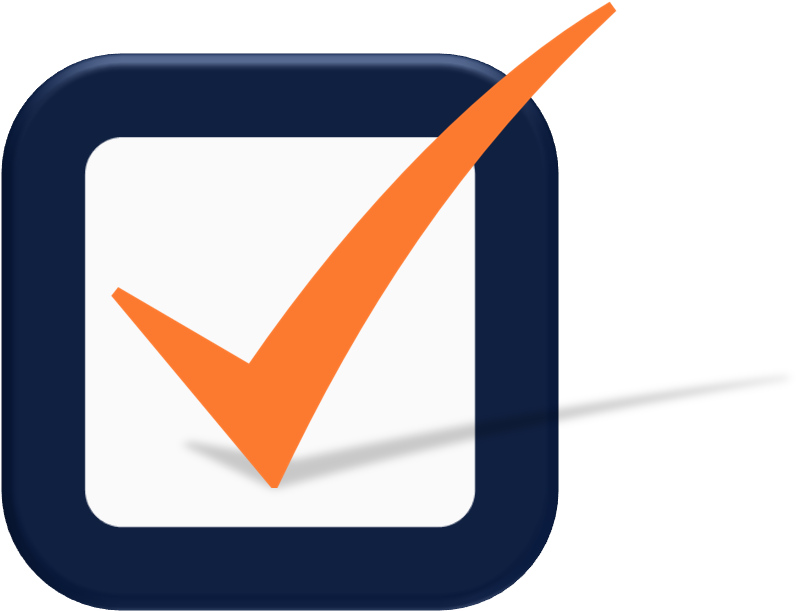 Clip Art Images - Png Download (809x611), Png Download