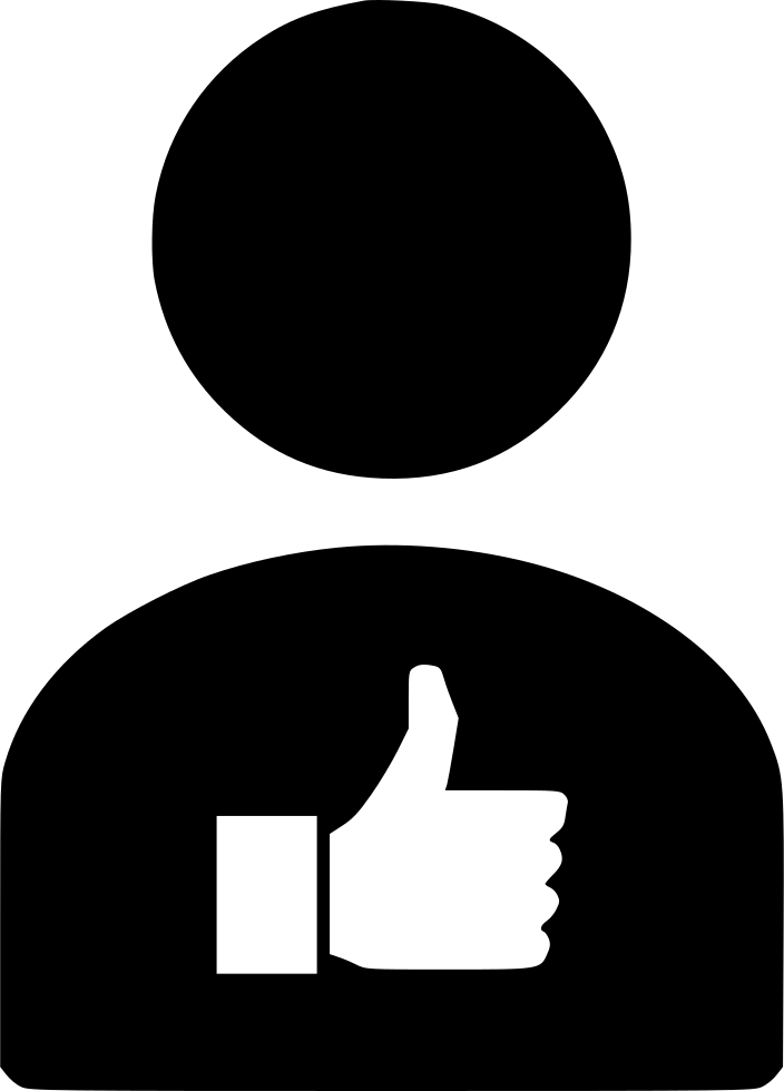 Png File - Icon Doctor Png Clipart (704x980), Png Download