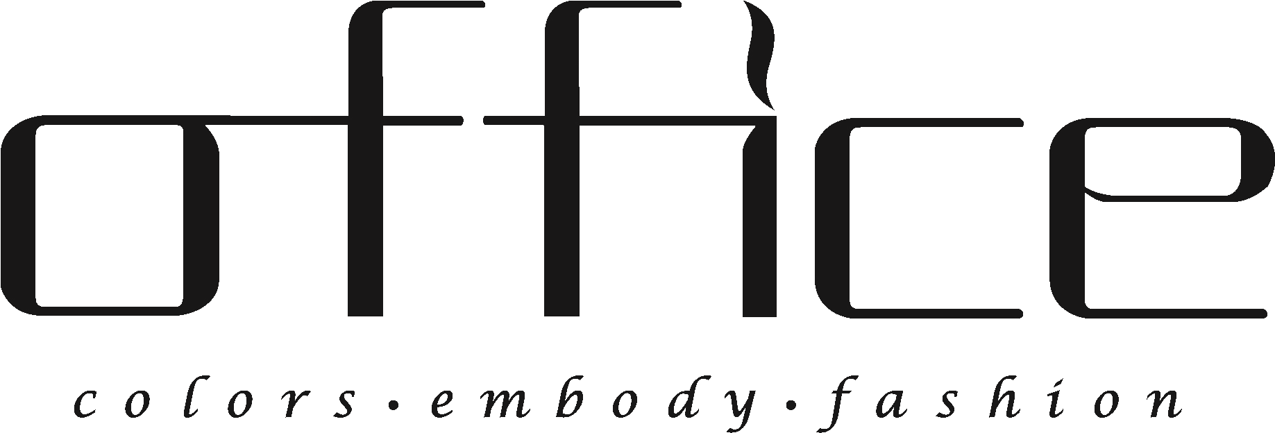 Previous Next Clipart (2100x819), Png Download