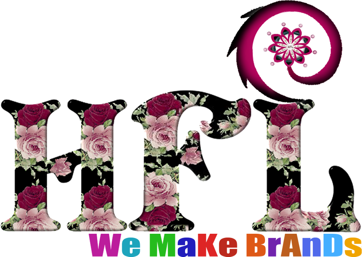 Florist Directory Clipart (1201x847), Png Download