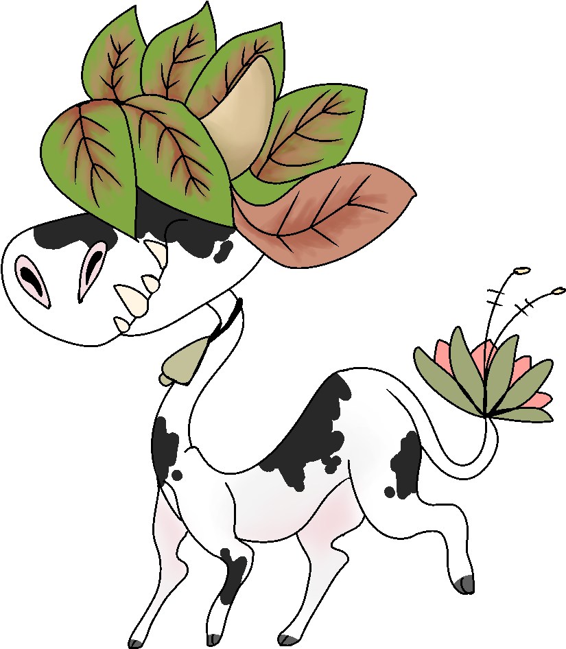 1 Reply 0 Retweets 2 Likes - Cartoon Clipart (1000x1000), Png Download