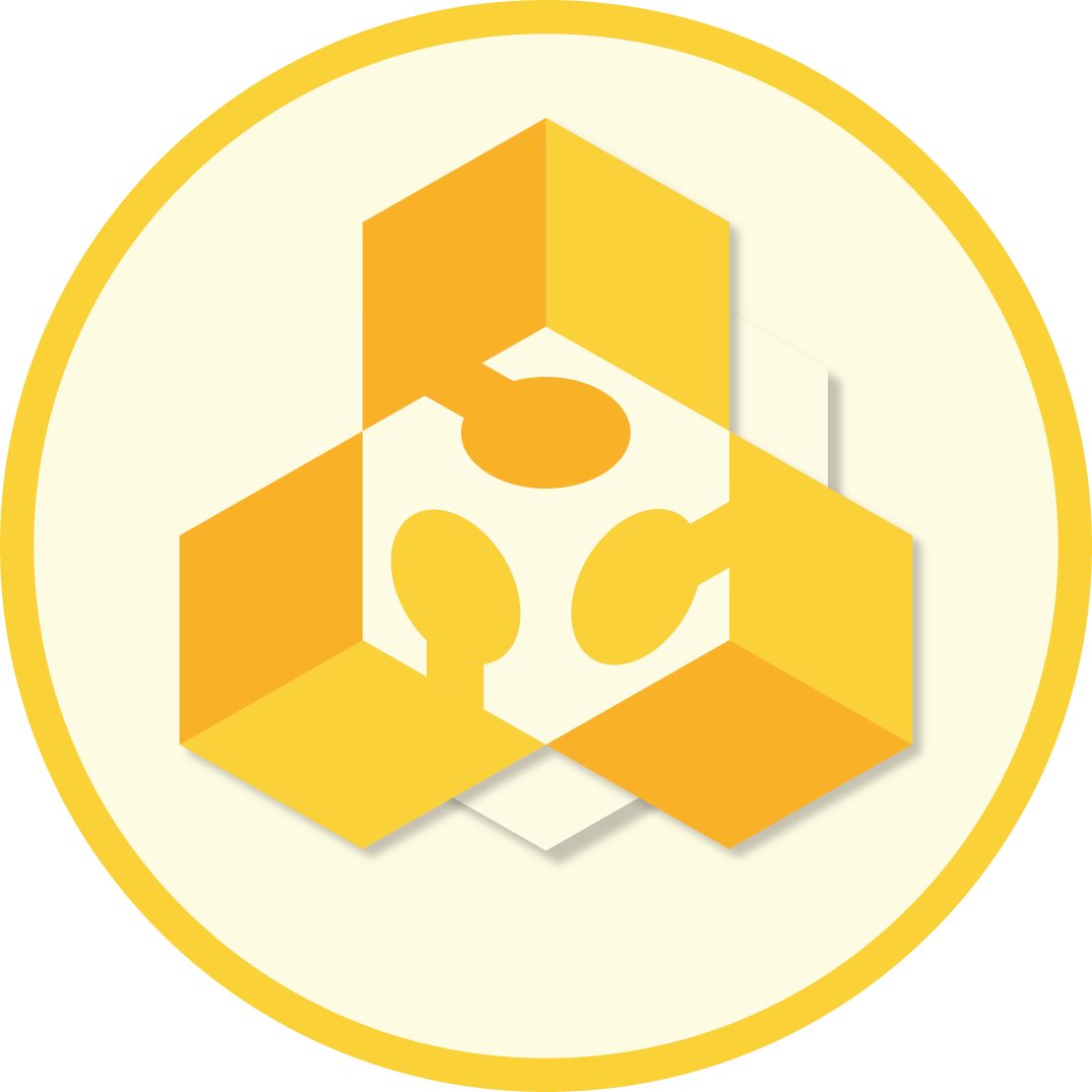 Circle Clipart (1075x1075), Png Download