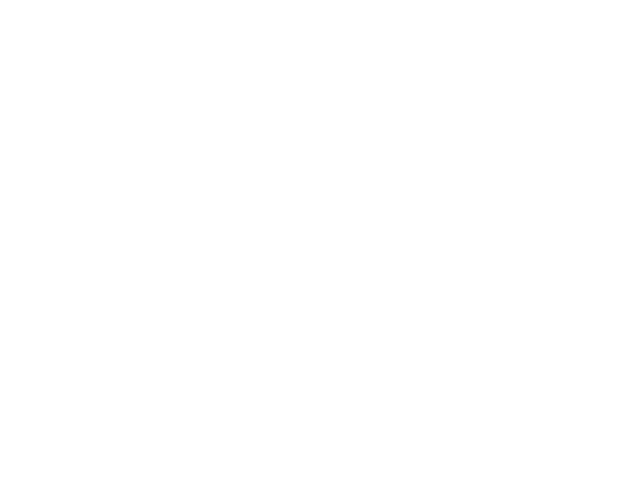 Read - Icon Clipart (1043x1043), Png Download