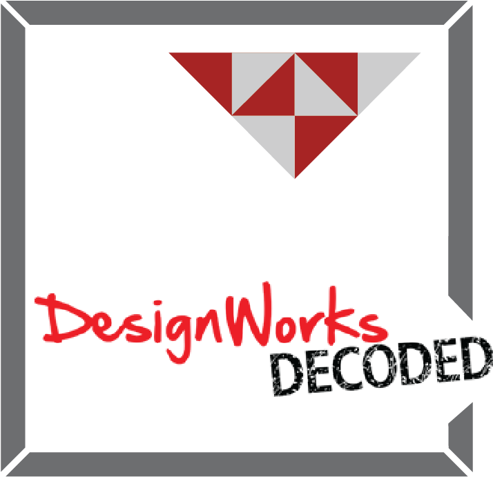 Designworks Decoded - Doorstep Delivery Clipart (750x750), Png Download