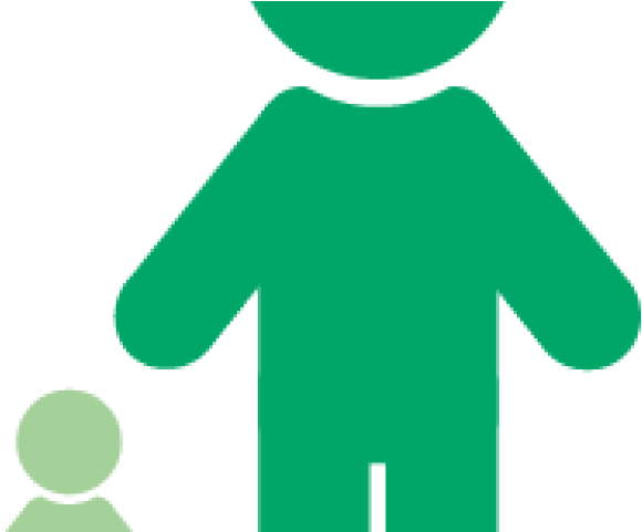 Rate Clipart Economic Stability - Png Download (640x480), Png Download