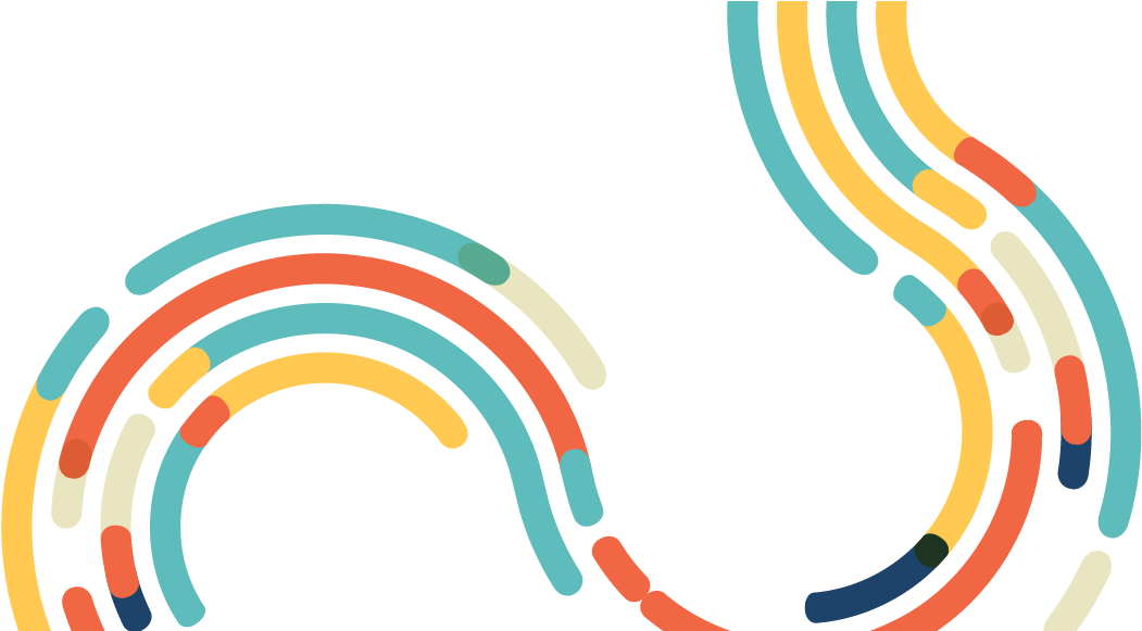 Kta Evidence Pathways Clipart (1110x580), Png Download