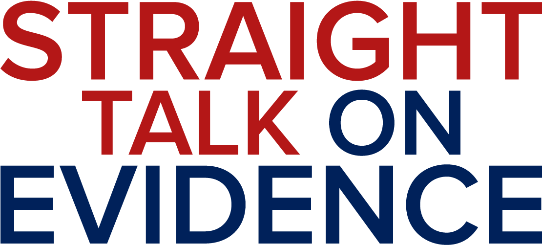 Evidence Png - Oval Clipart (1117x500), Png Download