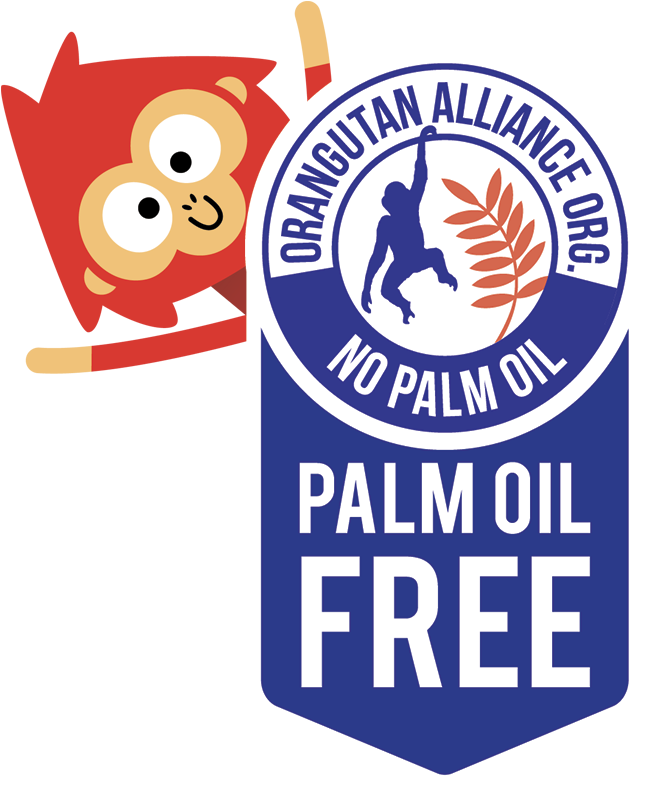 Nuttvia Hazelnut Spread Nuttvia Hazelnut Spread Nuttvia - Nutiva Hazelnut Spread Australia Clipart (664x807), Png Download