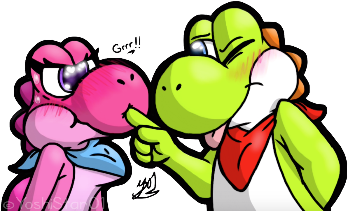 Grrr S Stop Booping Me, You B Big Cutie - Cartoon Clipart (1200x724), Png Download