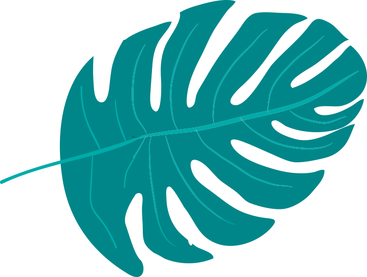 Choosy Lover - Illustration Clipart (722x545), Png Download