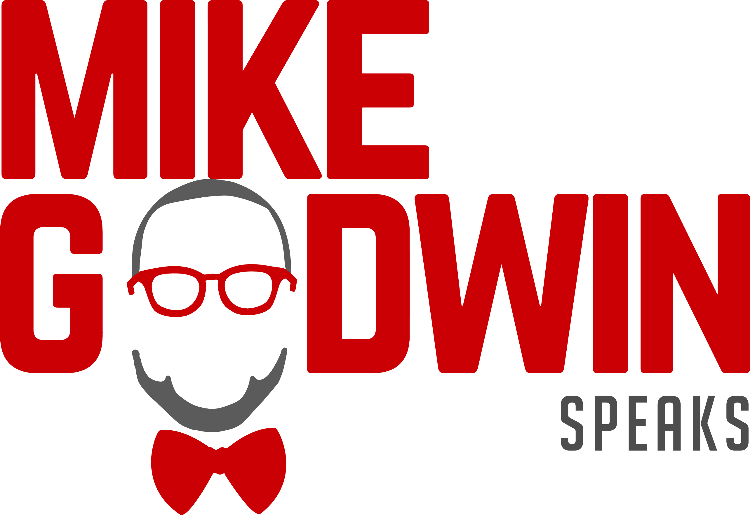 Kindergarten Teacher, Emma E Clipart (2569x1764), Png Download