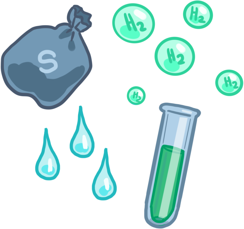 Parts Clipart Full Size Clipart (3553345) PinClipart