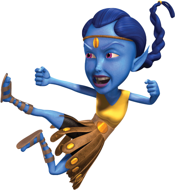 Download - Planet Sheen Mr Nesmith Clipart (644x720), Png Download