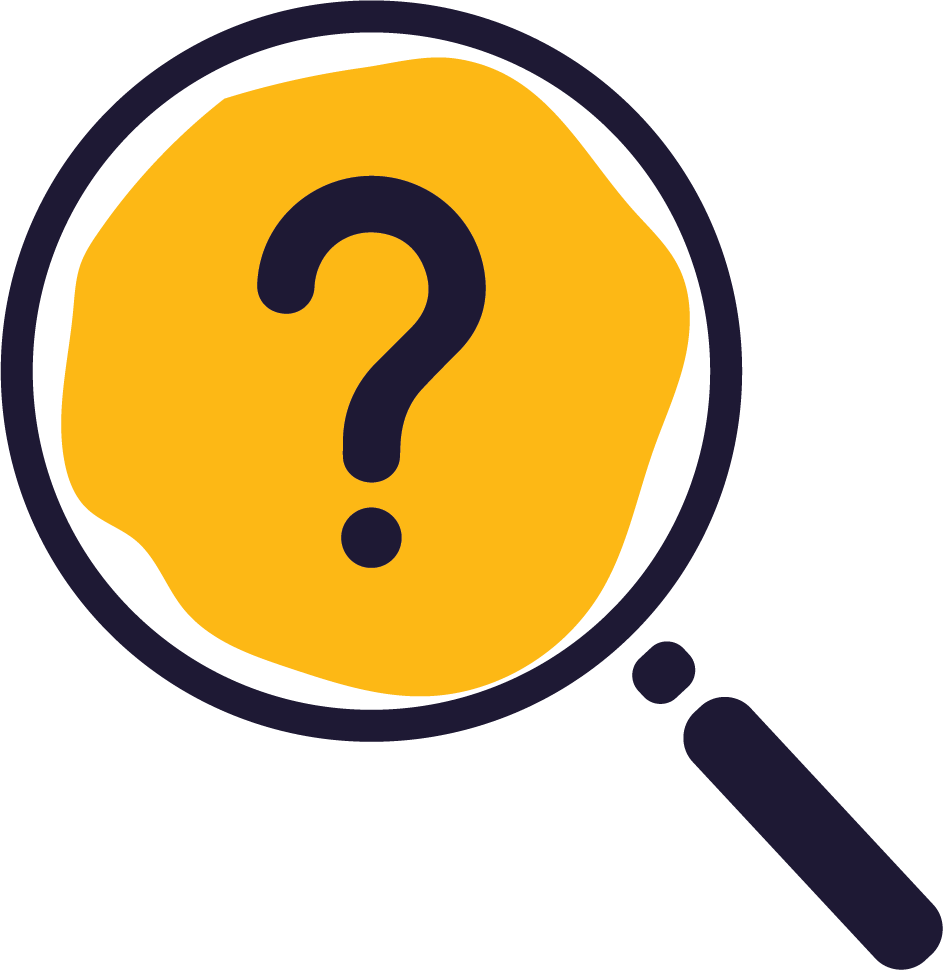 Co-creating Virtual Reality Content - Maker's Mark Clipart (943x970), Png Download