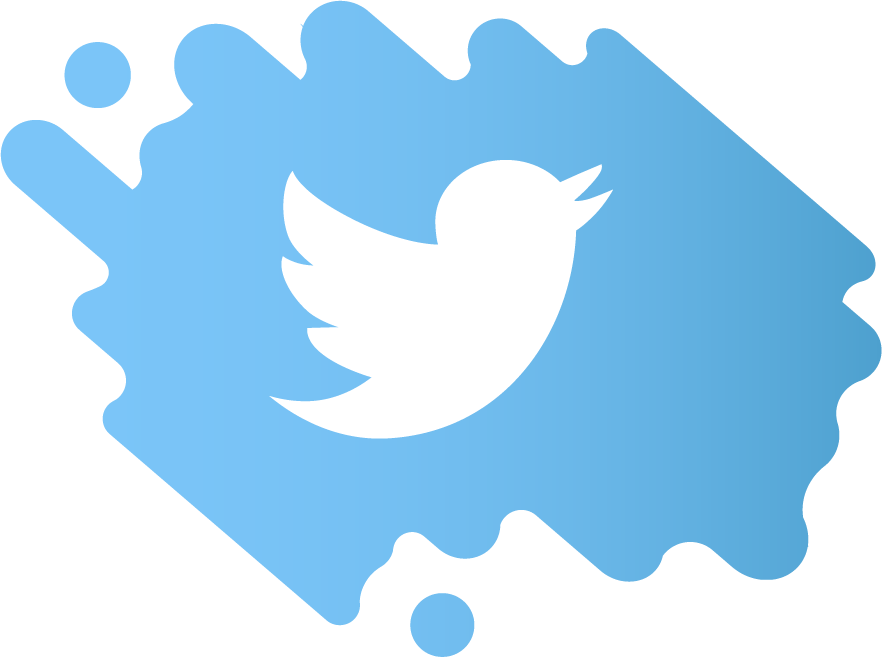 Sit Back, Relax, Enjoy - Did Twitter Start Clipart (882x657), Png Download