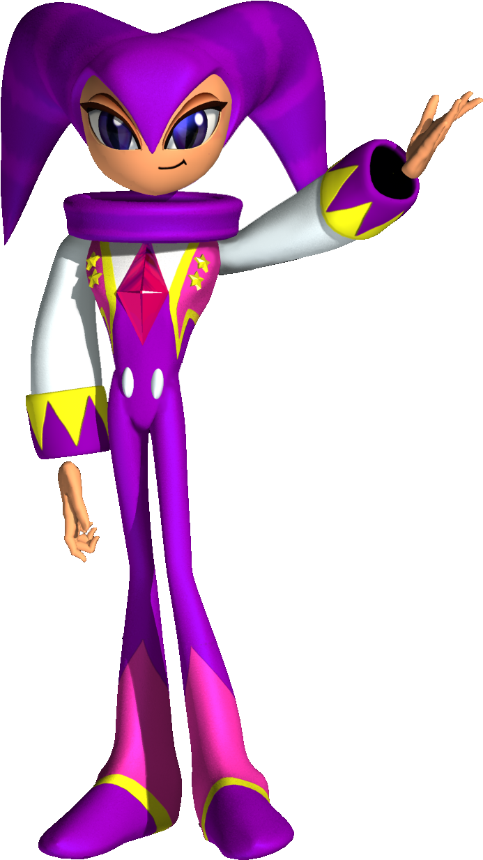 « » - Nights Claris And Elliot Clipart (815x1325), Png Download