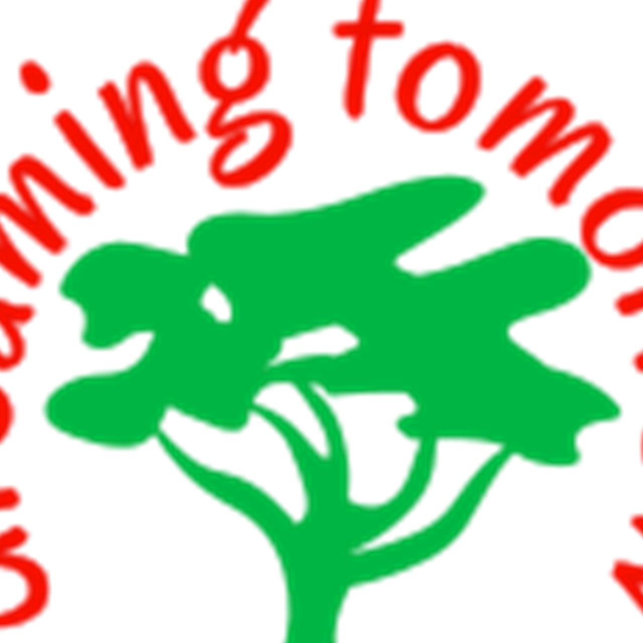 Posted On Oct 12, Clipart (1280x1280), Png Download