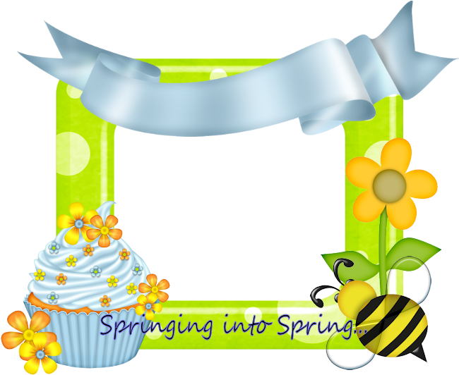 Snags Using Kit Called Puddle Jumpers By Clipart (695x695), Png Download