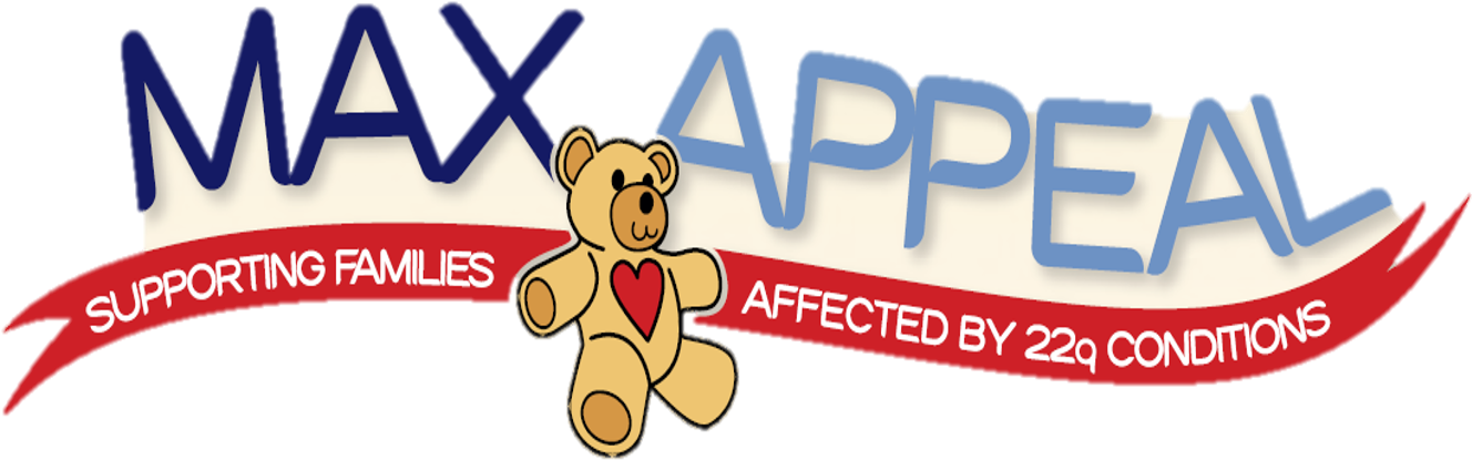 2018 Agm Voting Form - Cartoon Clipart (1369x446), Png Download