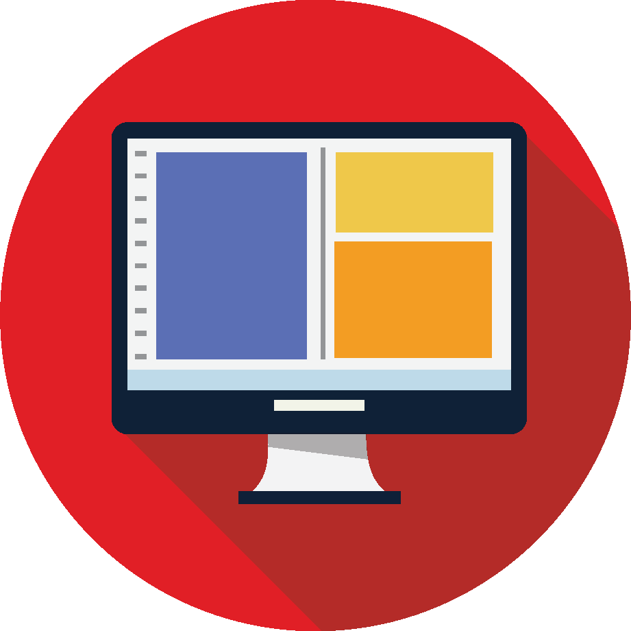 Strategize Small Icon2 - Gloucester Road Tube Station Clipart (921x920), Png Download