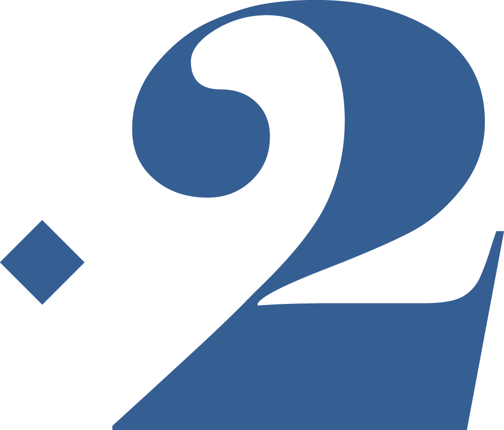 Friedtechnology Is An Education Technology Professional Clipart (1000x853), Png Download