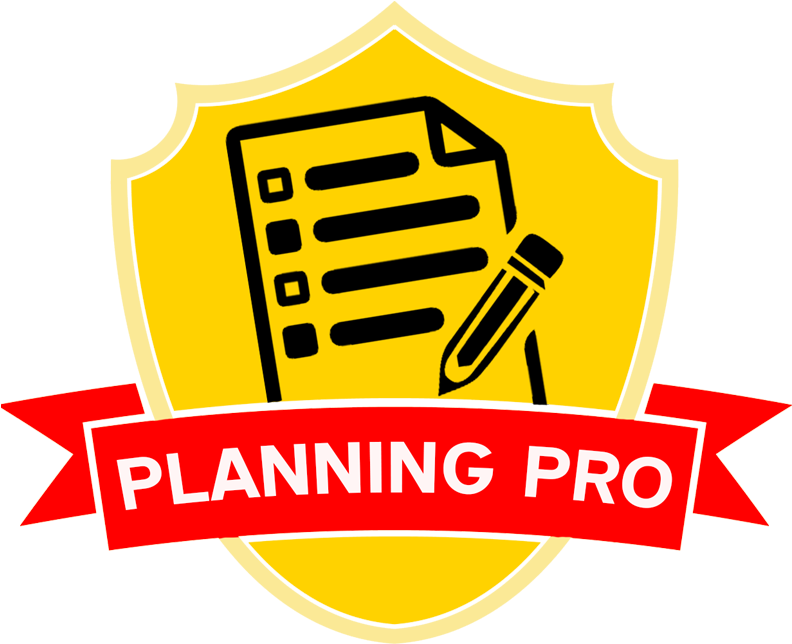 Effective Instruction Seriesbadge - Codigo De Barras Continente Clipart (796x665), Png Download