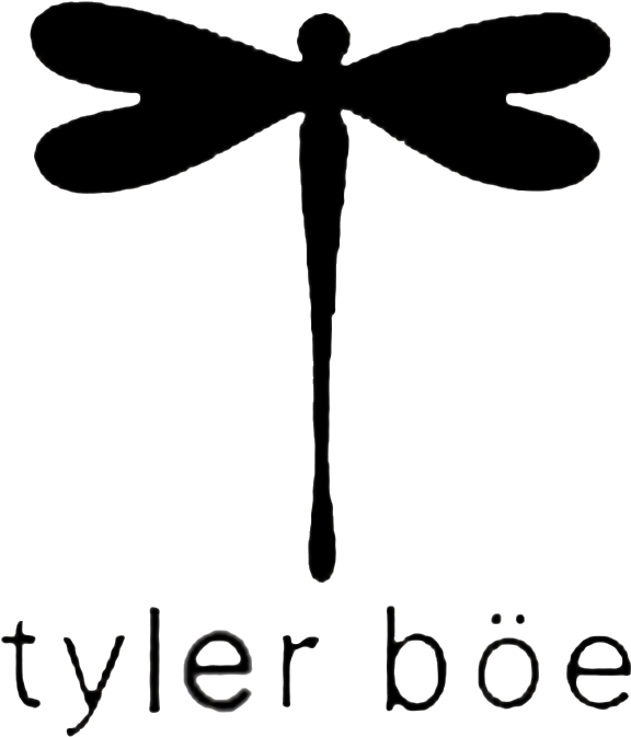 Tyler Boe Logo - Illustration Clipart (600x672), Png Download