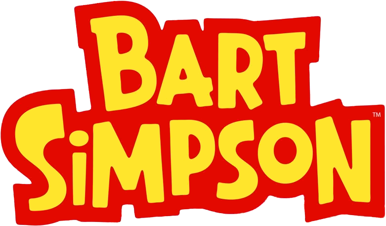 Second Logo Used 2012-2013 Clipart (799x470), Png Download