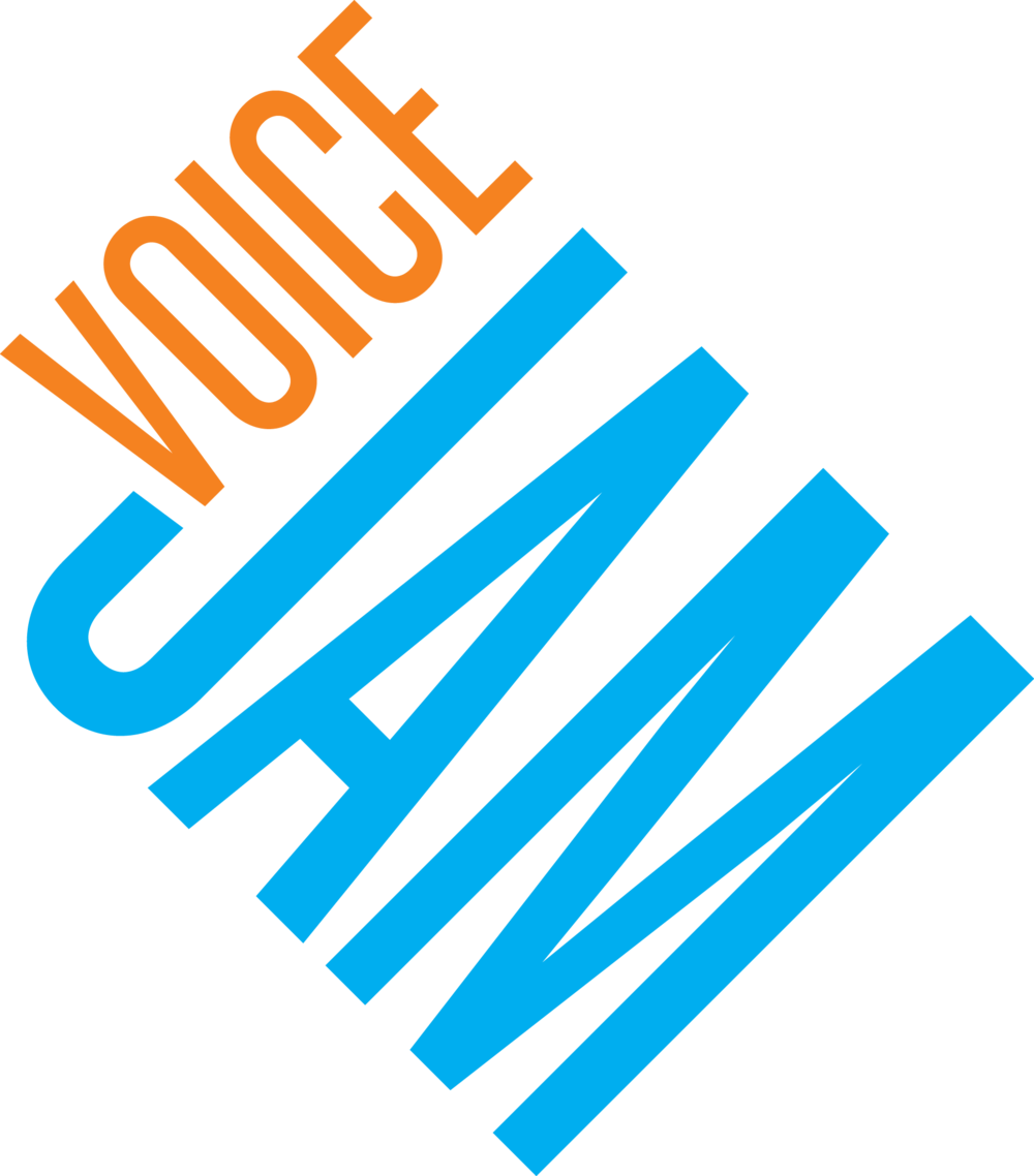 For These Talented And Passionate Individuals During - Colorfulness Clipart (1000x1138), Png Download