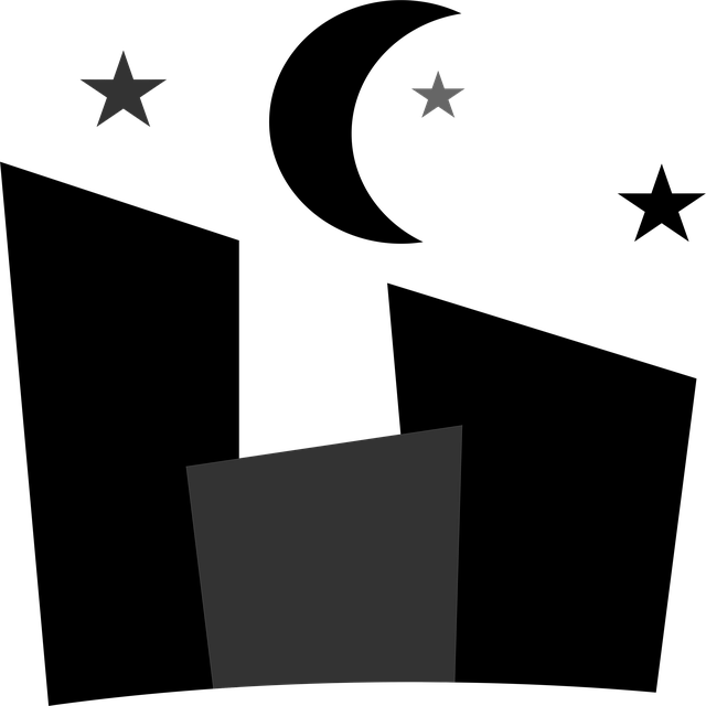 Lego Friends Brick Live Clipart (640x640), Png Download