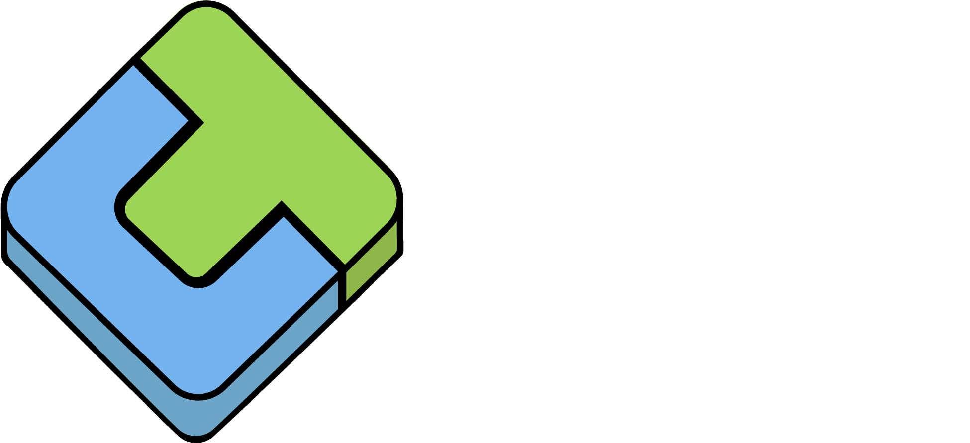 Already A Member Clipart (1949x951), Png Download